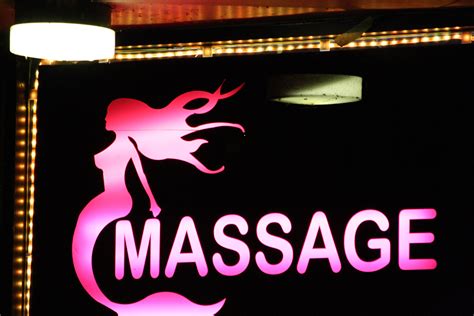 Erotic massage Sexual massage Mihaesti